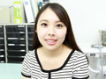美女の顔面崩壊悪戯（1） 淫戯指編