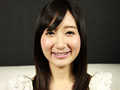 美女の顔面崩壊悪戯（1） 淫戯指編