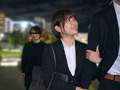 串刺し3Pイキ潰し 天晴乃愛