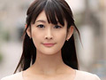 B級肛門未熟者奈緒花42歳