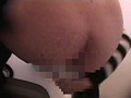 トイレ排泄○撮スパイカメラ映像ベスト4時間73人