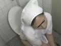 トイレ排泄○撮スパイカメラ映像ベスト4時間73人