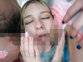 男も女もニューハーフも夢のシェアハウスでSEX三昧