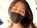 隣の絶倫隣人Gcup美女に誘惑されて… 碧波しずく