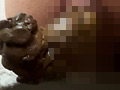 私と一緒にトイレに行きましょう 伊藤のり子