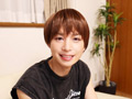 元カブキ人気ホスト、男の娘になってDEBUT！REM