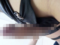 【ペニクリが黒光りフル勃起する超敏感男の娘】