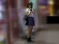 華奢ガリ細体でアナルぱかぁで感じまくるうら若き女の子