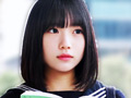 電車生○制裁 ＃002
