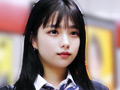 電車生○制裁 ＃002