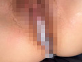 24時間居座り集団中出し○○○09 美人OL巨乳Rさん
