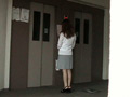 本物女性宅侵入 ボディカメラ下着物色体験 2