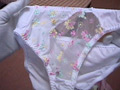 本物女性宅侵入 ボディカメラ下着物色体験 2