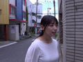 【素人ナンパ】超恥！無洗クンニ