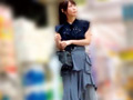今日の獲物はこの母娘 24時間居座り○○○ 06