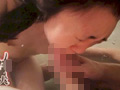 死ぬかと思った最狂破壊イラマチオ