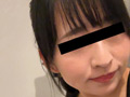 うんこのやま