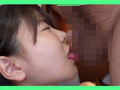 僕の彼女はボロボロに汚された 柏木こなつ
