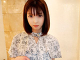 こうしてボクは、男の娘になりました。