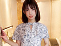 こうしてボクは、男の娘になりました。