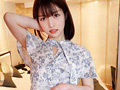 こうしてボクは、男の娘になりました。