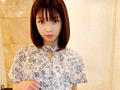 こうしてボクは、男の娘になりました。