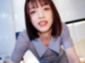 こうしてボクは、男の娘になりました。