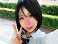 流出！！セクハラ面接の一部始終。 まりか（1●歳）