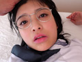 肛門ハ○スクール 学校帰りにタコ部屋居残り浣腸