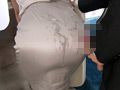 ぶっかけ！OLスーツ倶楽部28～静河さん～