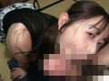 ぶっかけ！OLスーツ倶楽部28～静河さん～