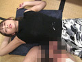 ぶっかけ！OLスーツ倶楽部28～静河さん～