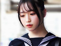 電車生○制裁 ＃003
