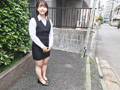 超時短！！出会って秒ハメチャレンジ2本立スペシャル