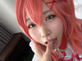 イキまくり特化 アヘ顔メスガキ かわいこたん！