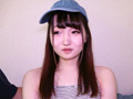 ギャル系ニューハーフさんとのガンギマリ☆キ○セクSEX