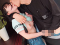 尾行わいせつ 三つ編みパイパン少●ひなのちゃん