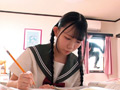 尾行わいせつ 三つ編みパイパン少●ひなのちゃん