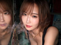 プッシャーズ なるみ