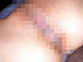 ○り姫 夢アクメ 悪夢の中出し記録 被○者10名