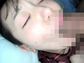 ○り姫 夢アクメ 悪夢の中出し記録 被○者10名