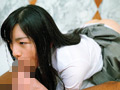 レンタル女子○生 小柄な美少女たちの秘密のバイト