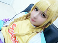 【18歳卒業直後×初撮りど素人】