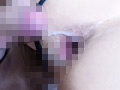 【18歳卒業直後×初撮りど素人】