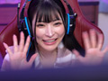 まいんどふぁっかー洗○啓発 第肆回 胡桃さくら