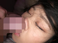 無防備女○○○○撮IV 4名捕獲