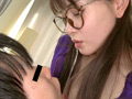 同人孕ませNTR 50万部！ 静河
