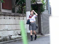 7日後に○●れるクラスの○○さん 柏木こなつ