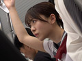 7日後に○●れるクラスの○○さん 柏木こなつ