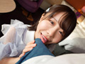 コスプレイヤーをダマしてキ○セクAV堕ち ＃02